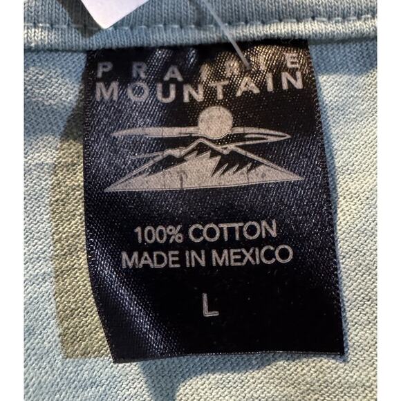 SOLD. - Picture 7 of 9